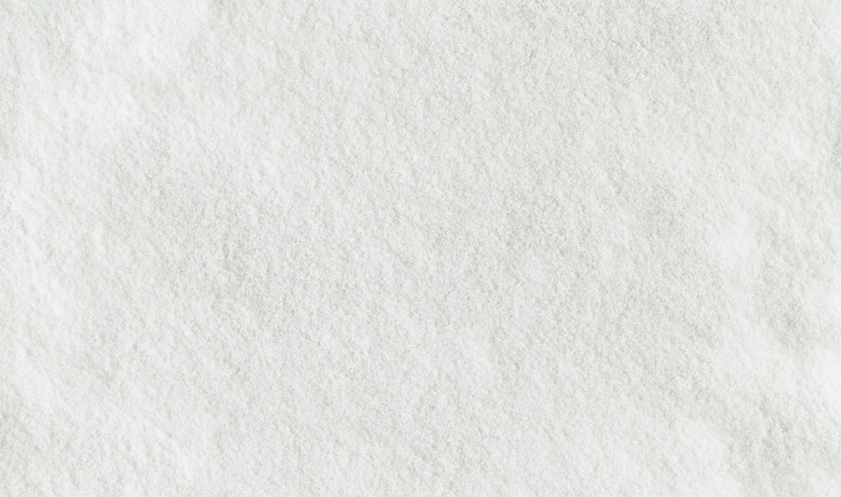 Woodland Scenics SN140 Schneeflocken Soft Flake Snow