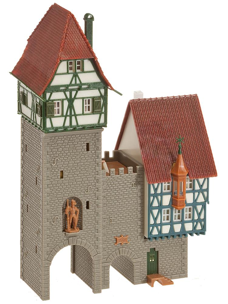 Faller 232284 Altstadttor