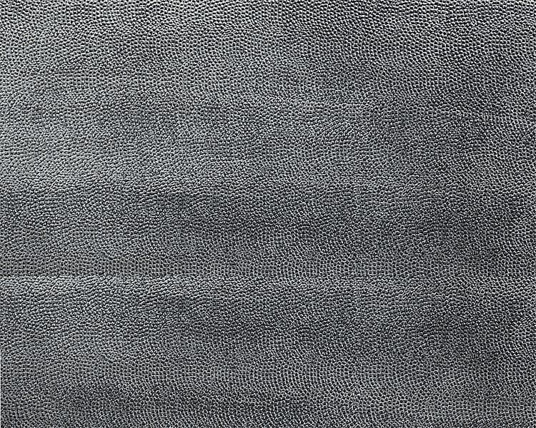 Faller 170826 H0 Dekorplatte Römisches Kopfsteinpflaster