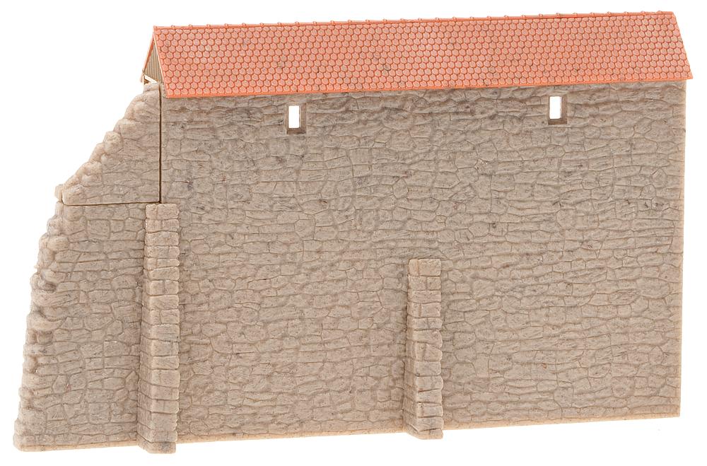 Faller 232351 Altstadtmauer
