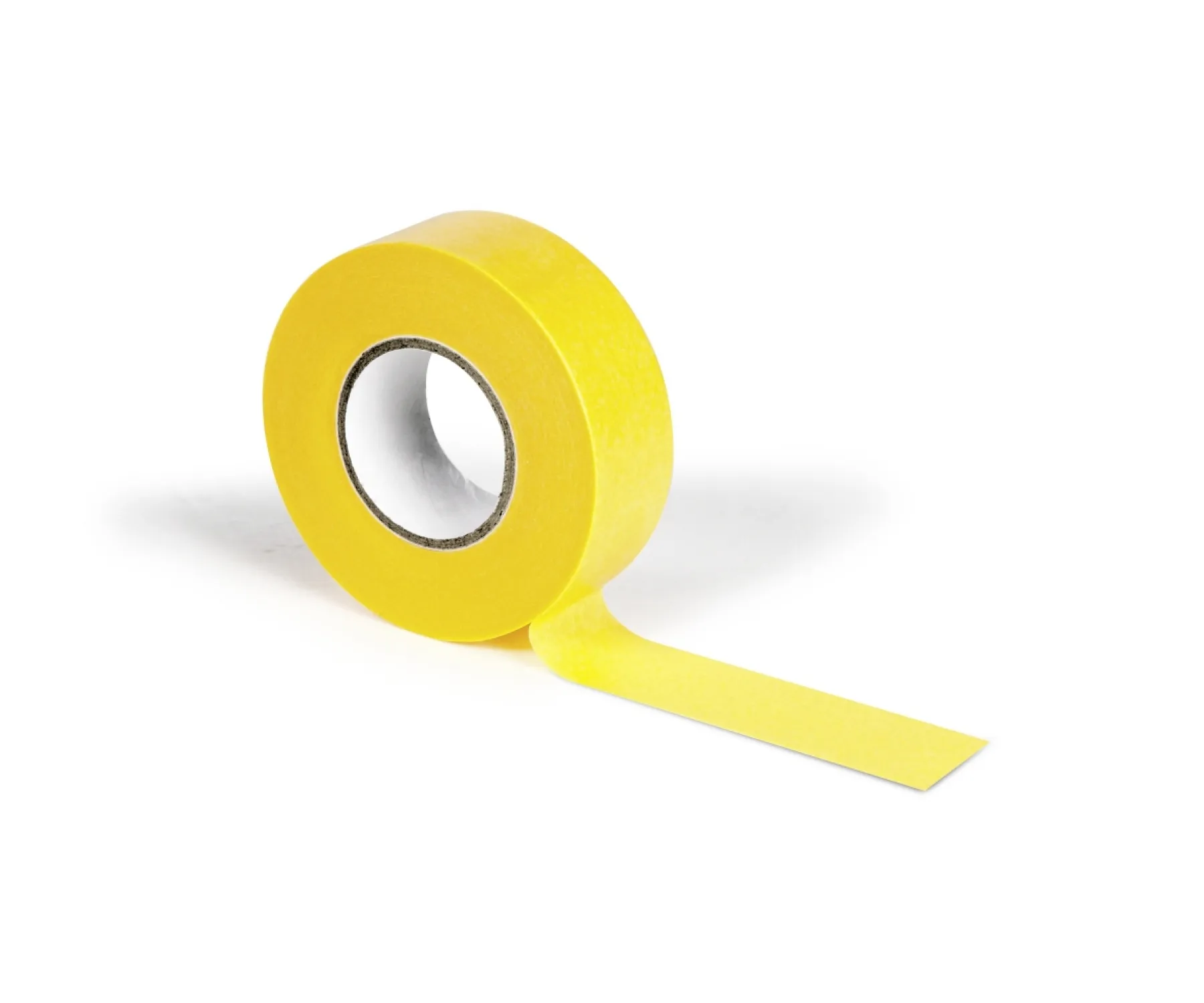 TAMIYA 300087035 Masking Tape 18 mm 18 m