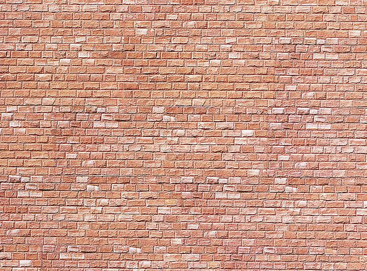 FALLER 222564 Spur N Mauerplatte Jura