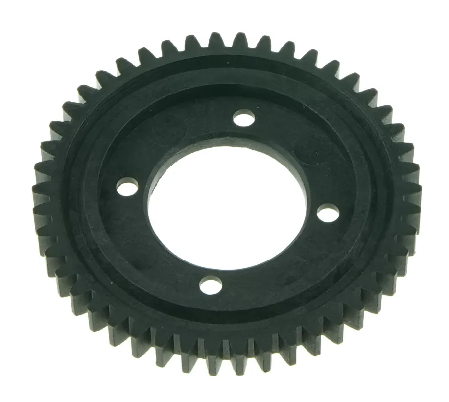 drive & fly Models 6044 Hauptzahnrad 