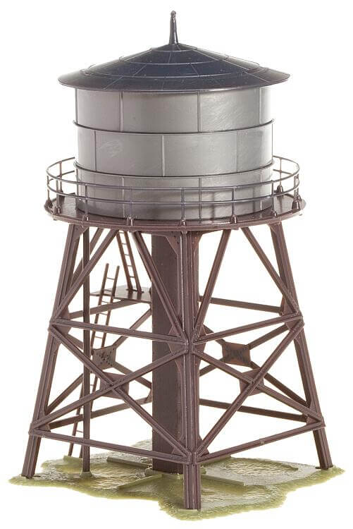 Faller 131392 Wasserturm