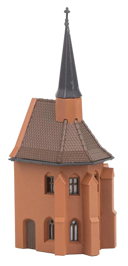 FALLER 232193 Kapelle