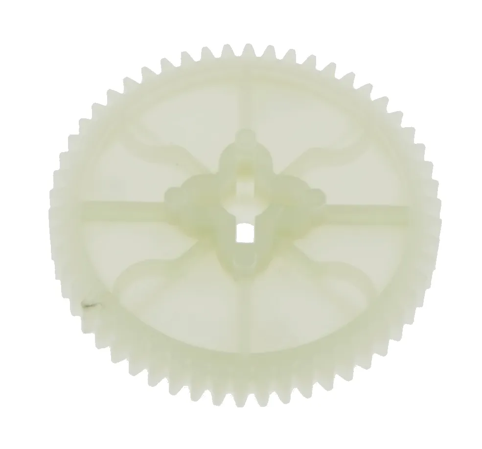 drive & fly Models 7327 Hauptzahnrad 3080 DF-1 BR