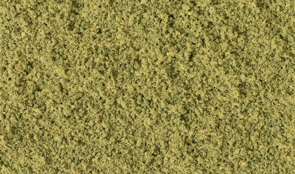 Woodland Scenics T62 Streumaterial grob verbranntes Gras Coarse Turf bunrt grass