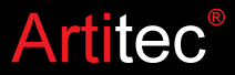 Artitec