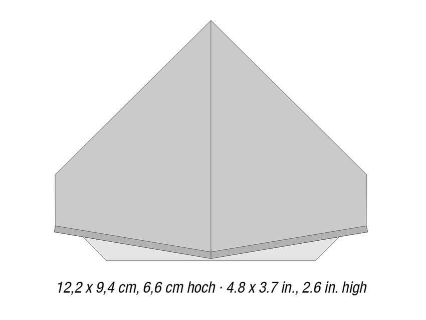 NOCH 66827 Kurkonzert mit micro-sound Klavierspiel