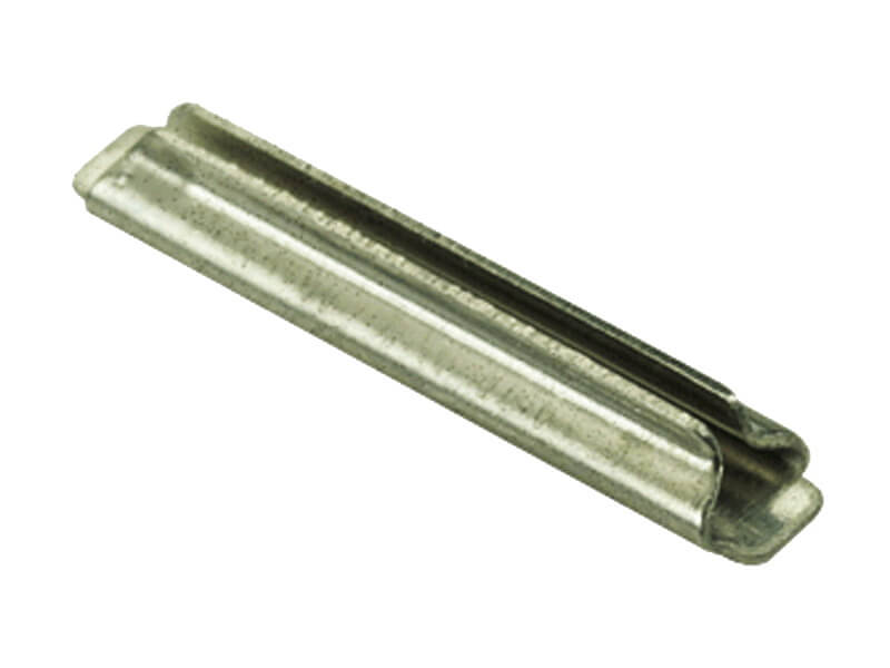 Minitrix Spur N 66525 Schienen-Verbinder Metall 20 Stück