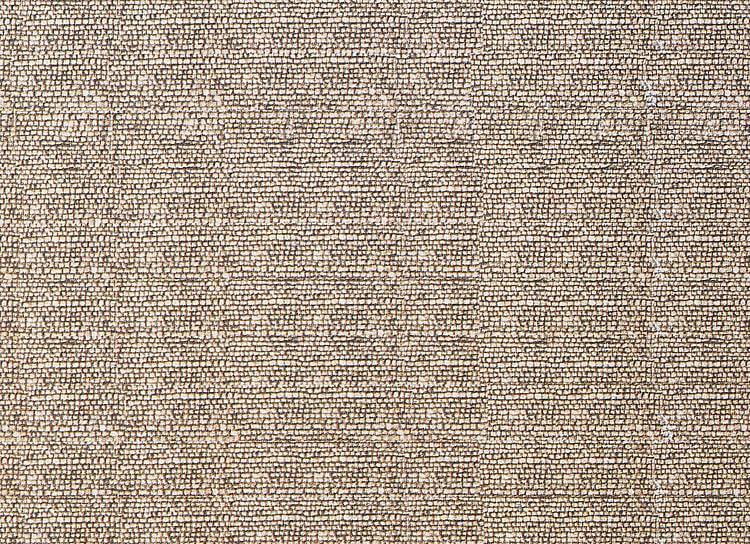 FALLER 222561 Spur N Mauerplatte Pflaster