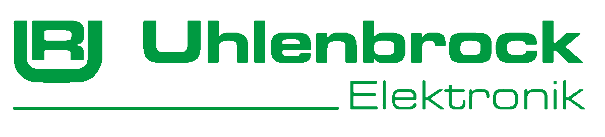 Uhlenbrock Elektronik