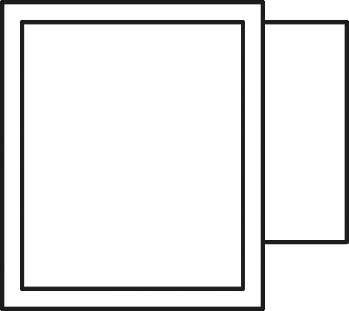 Faller 130638 WeberHaus Villa