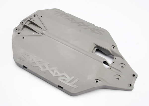 TRAXXAS® 6822 Chassis Slash 4X4