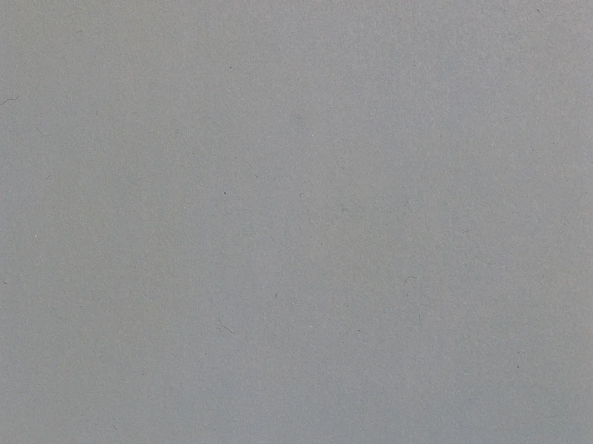 NOCH 61196 Acrylfarbe matt grau