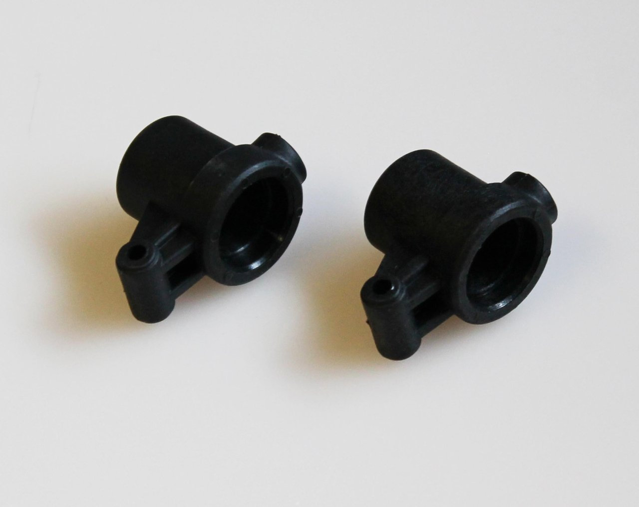 df Models 7032 Radträger hinten 2 Stück