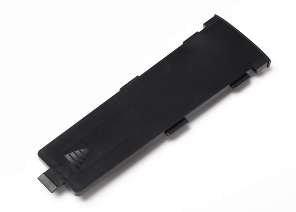 TRAXXAS® 6546 Batteriefachdeckel TQi-Sender
