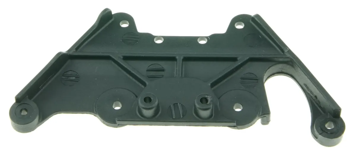 drive & fly Models 6054 Oberdeck vorne