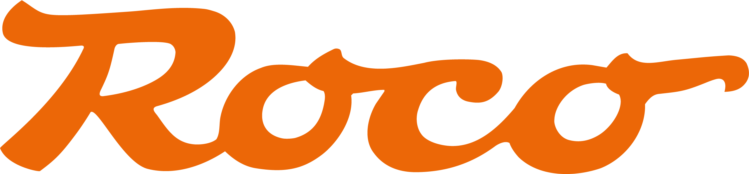 Roco