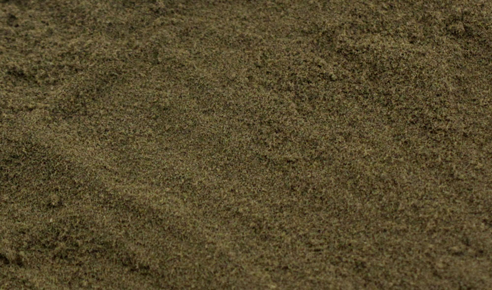 Woodland Scenics T4642 Pollen braun brown Paper Flower 