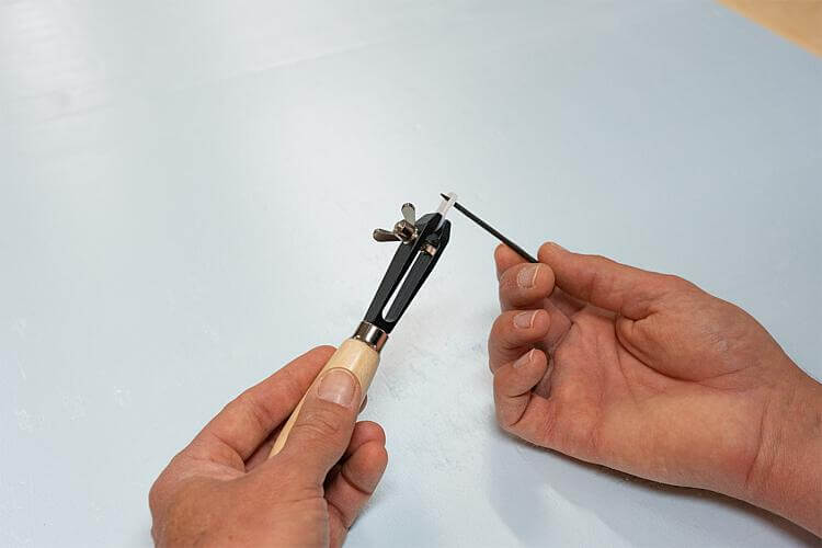 Faller 170536 3D-Druck Nachbearbeitungs-Set 