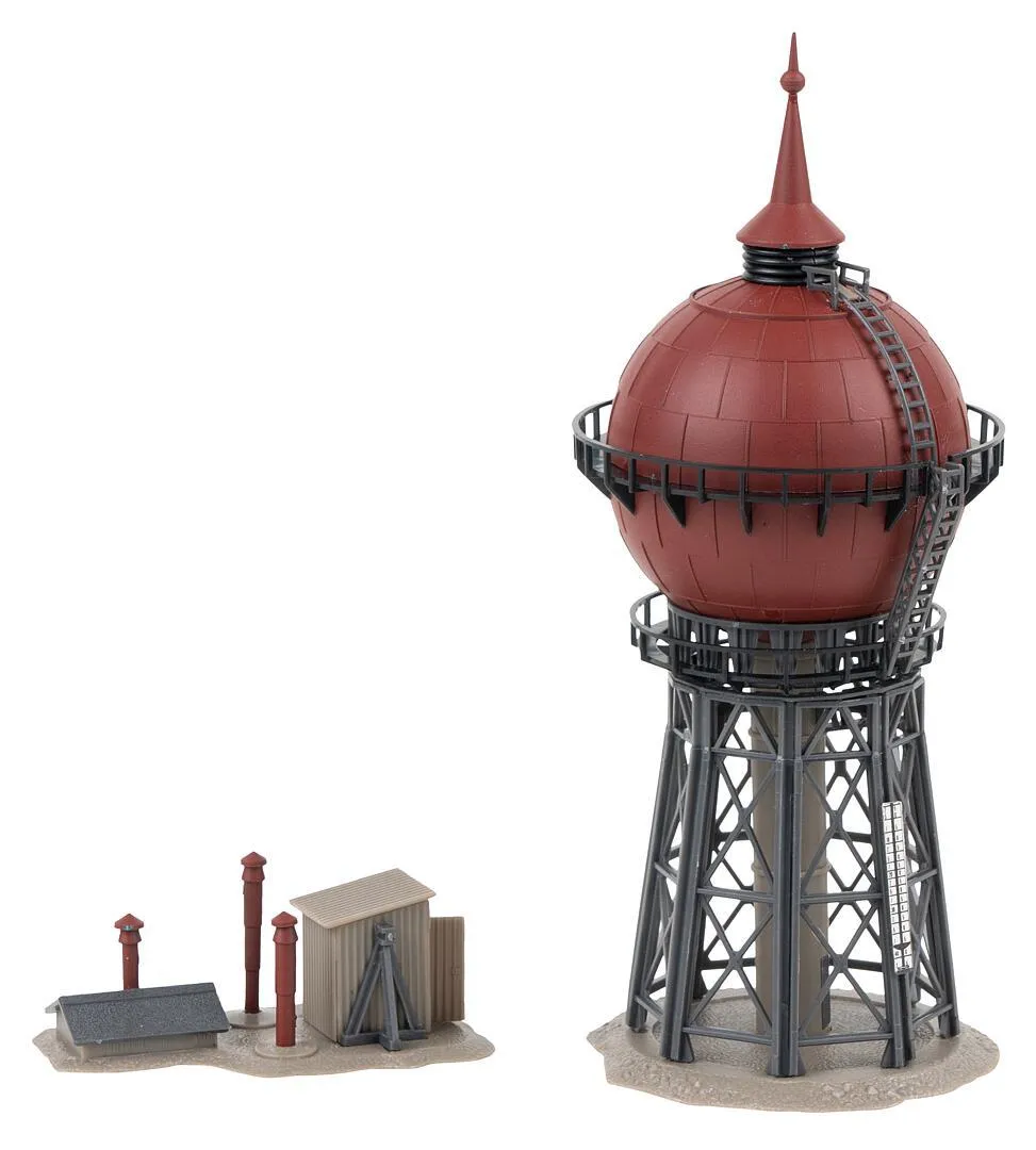 FALLER 222234 Wasserturm Burgstadt