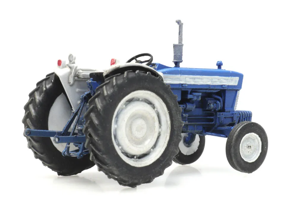 Artitec 387.441 Ford 5000 Traktor