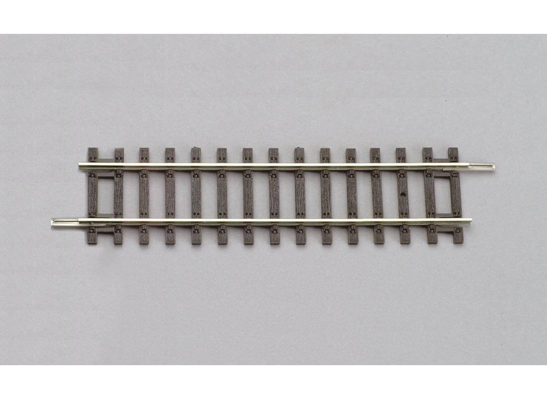 PIKO G115 gerades Gleis 115,46 mm
