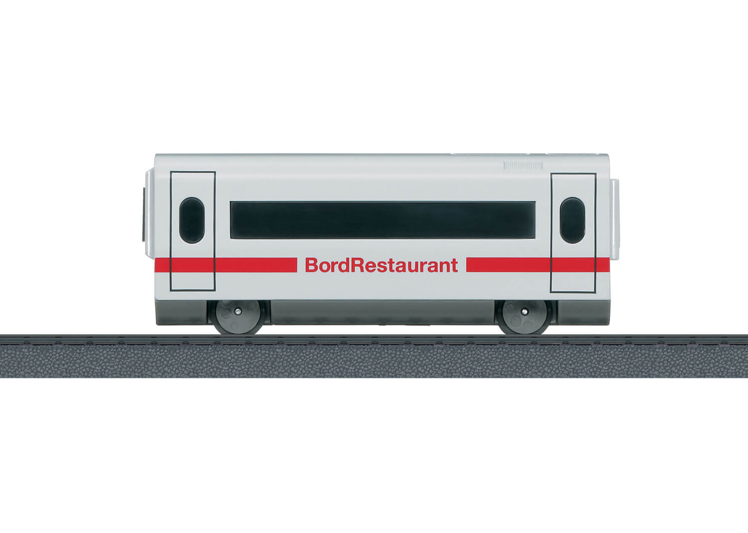 44105 Märklin my world - "Bord Restaurant"