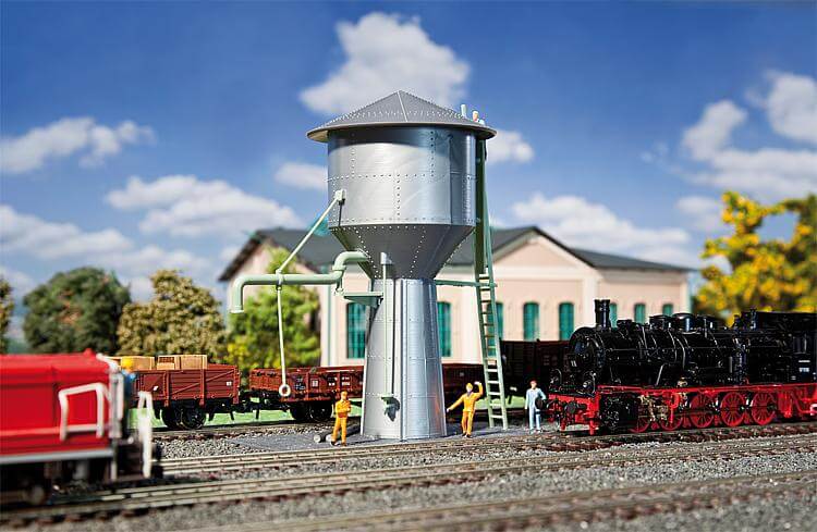 Faller 131357 Wasserturm