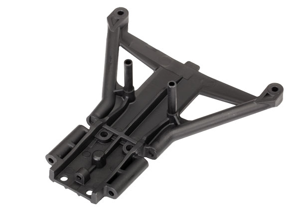 TRAXXAS® 7430X Bulkhead vorn
