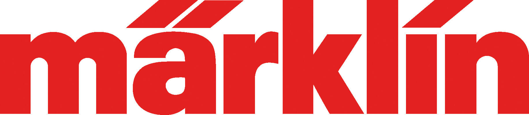 märklin®