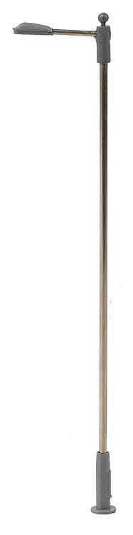 Faller 180202 H0 LED-Straßenbeleuchtung eine Ansatzleuchte