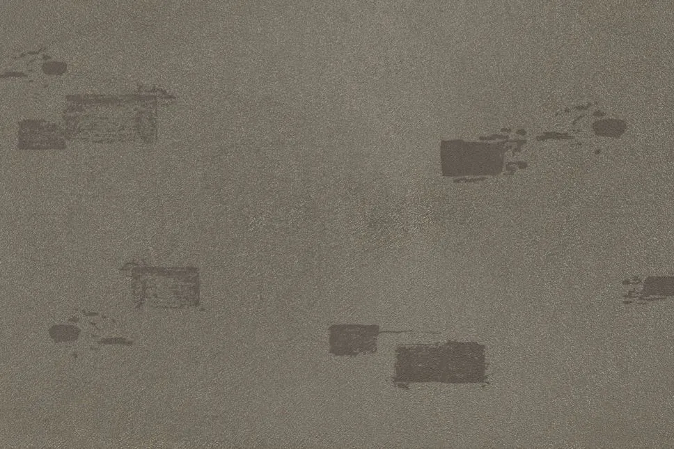 Auhagen 52446 Dekorplatte Asphalt lose 