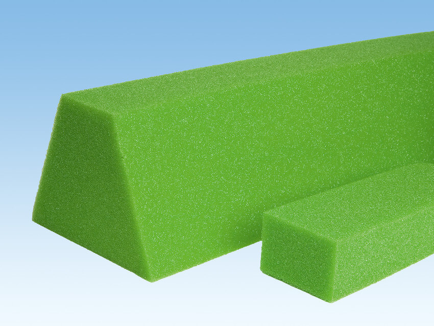 NOCH 99360 Auffahrt ohne Böschung