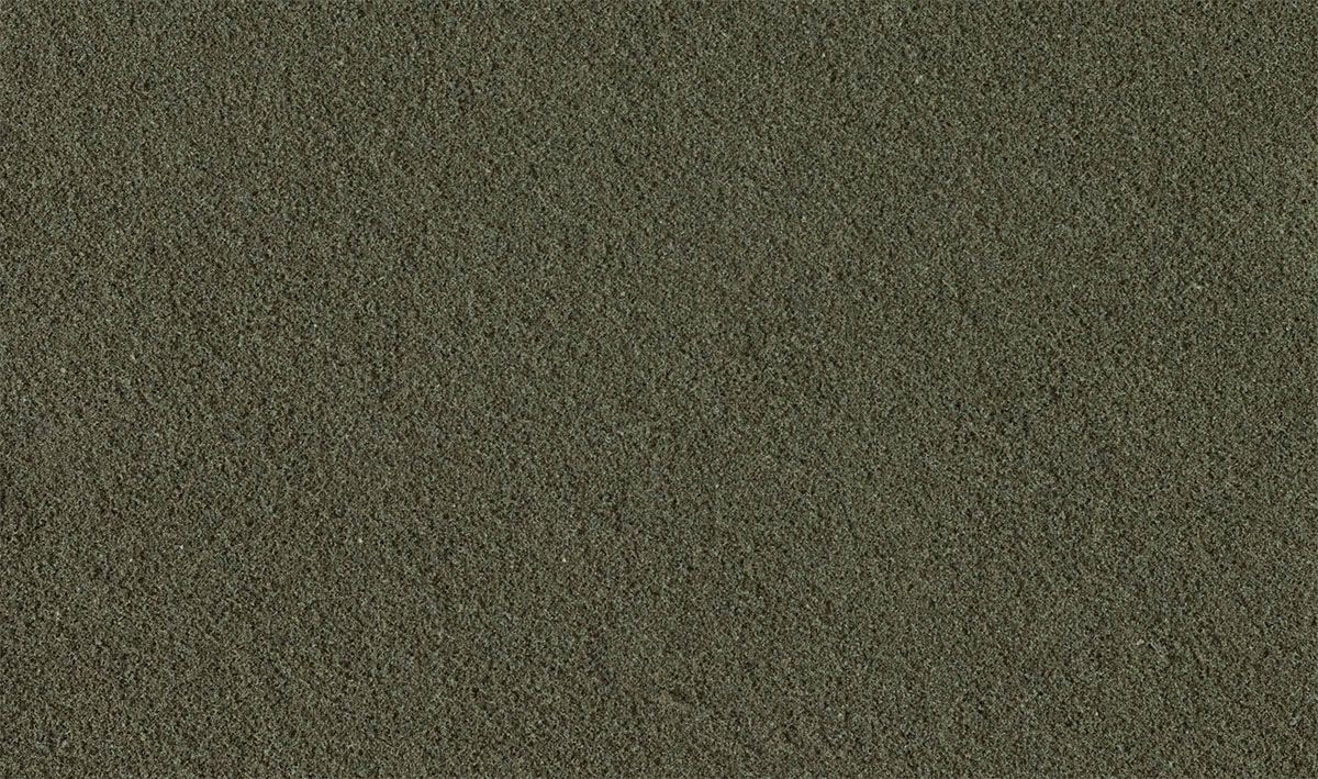 Woodland Scenics T41 Streumaterial, fein, Boden Fine Turf soil