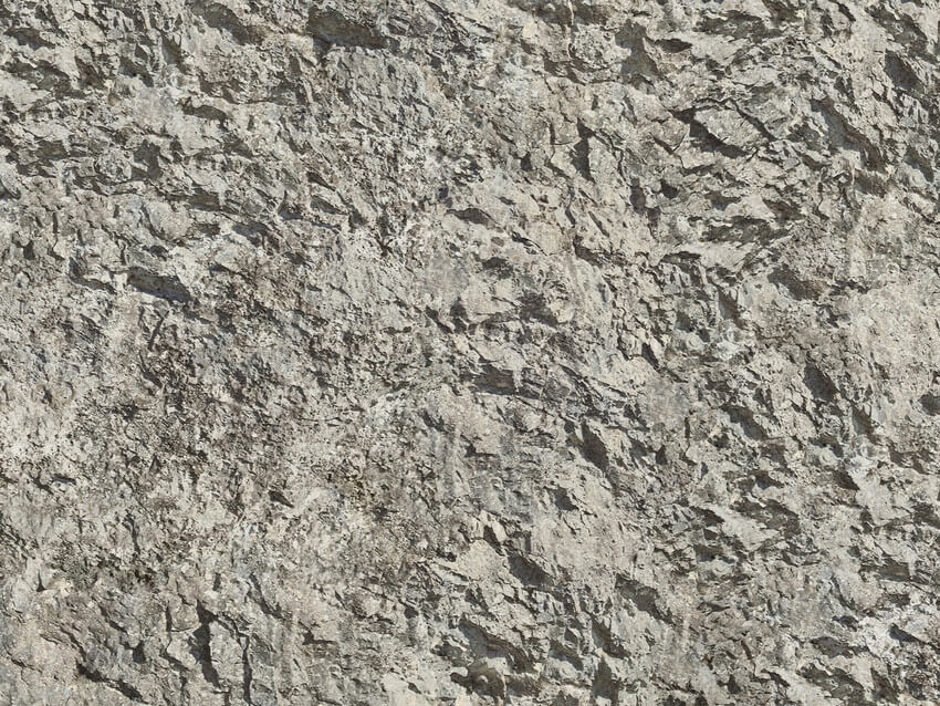 NOCH 60301 Knitterfelsen Großglockner 