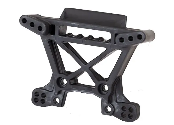 TRAXXAS® 6739 Dämpferbrücke vorn