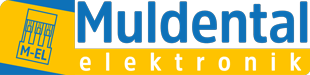 Muldental Elektronik GmbH