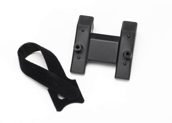 TRAXXAS® 6559 Halterung Telemetrie-Expander