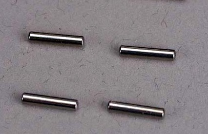 TRAXXAS® 2754 Rad-Mitnehmer-Stifte