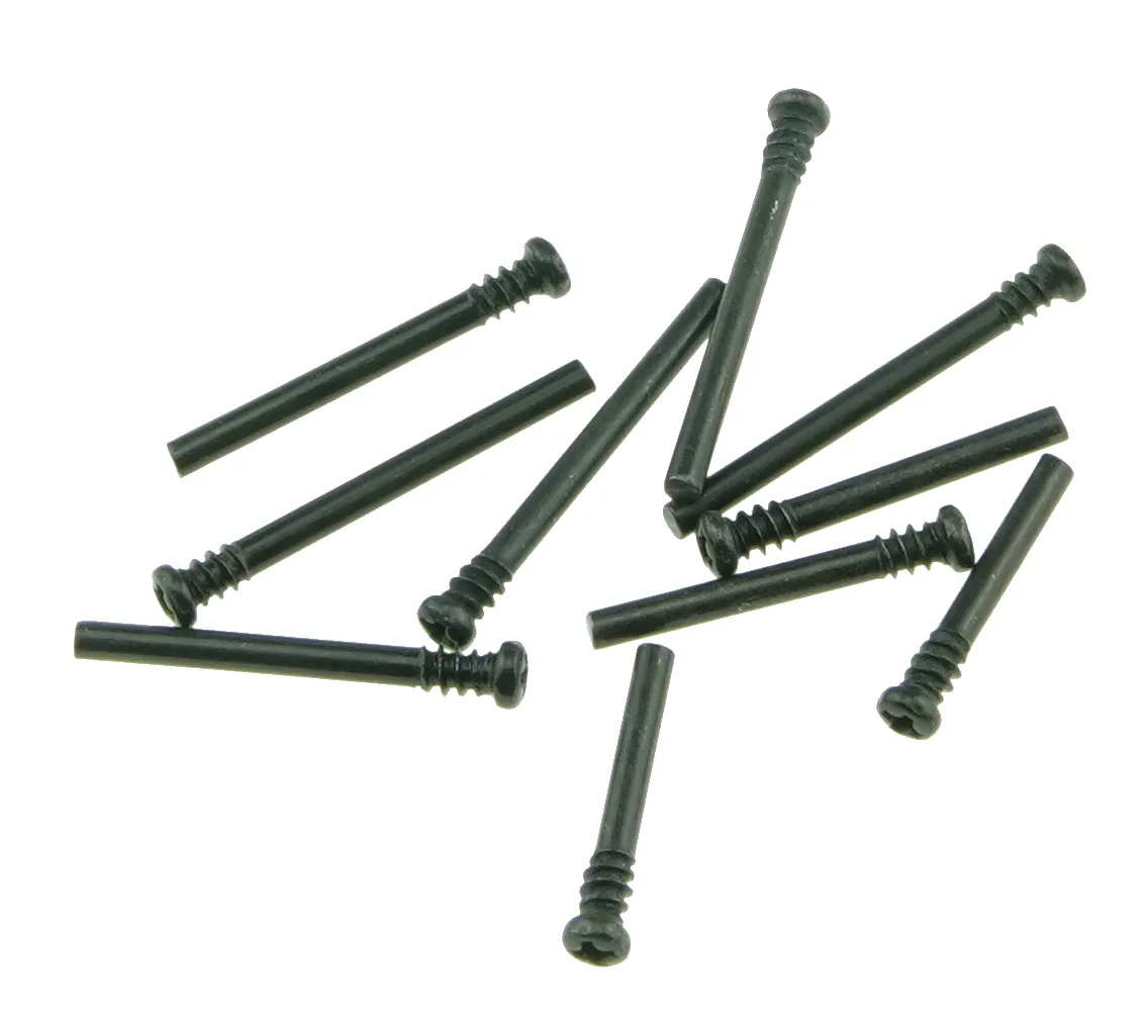 drive & fly Models 6946 Schraubenset/ Querlenkerpins