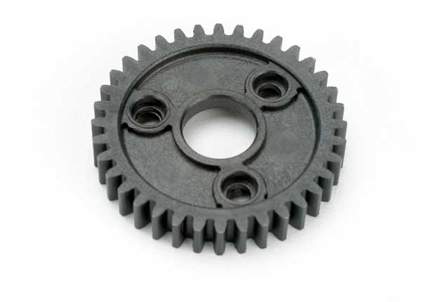 TRAXXAS® 3953 Hauptzahnrad 36 Zähne Modul 1