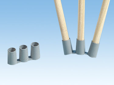 NOCH 61630 TERRA-FORM Verbindungsteile