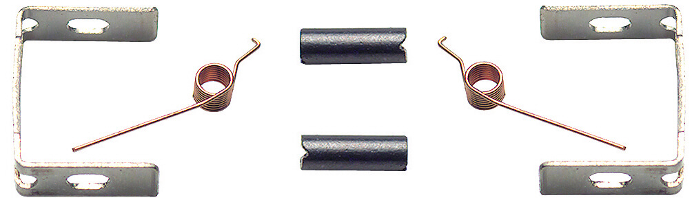 Fleischmann 9517 Ersatz-Schleifkohlen