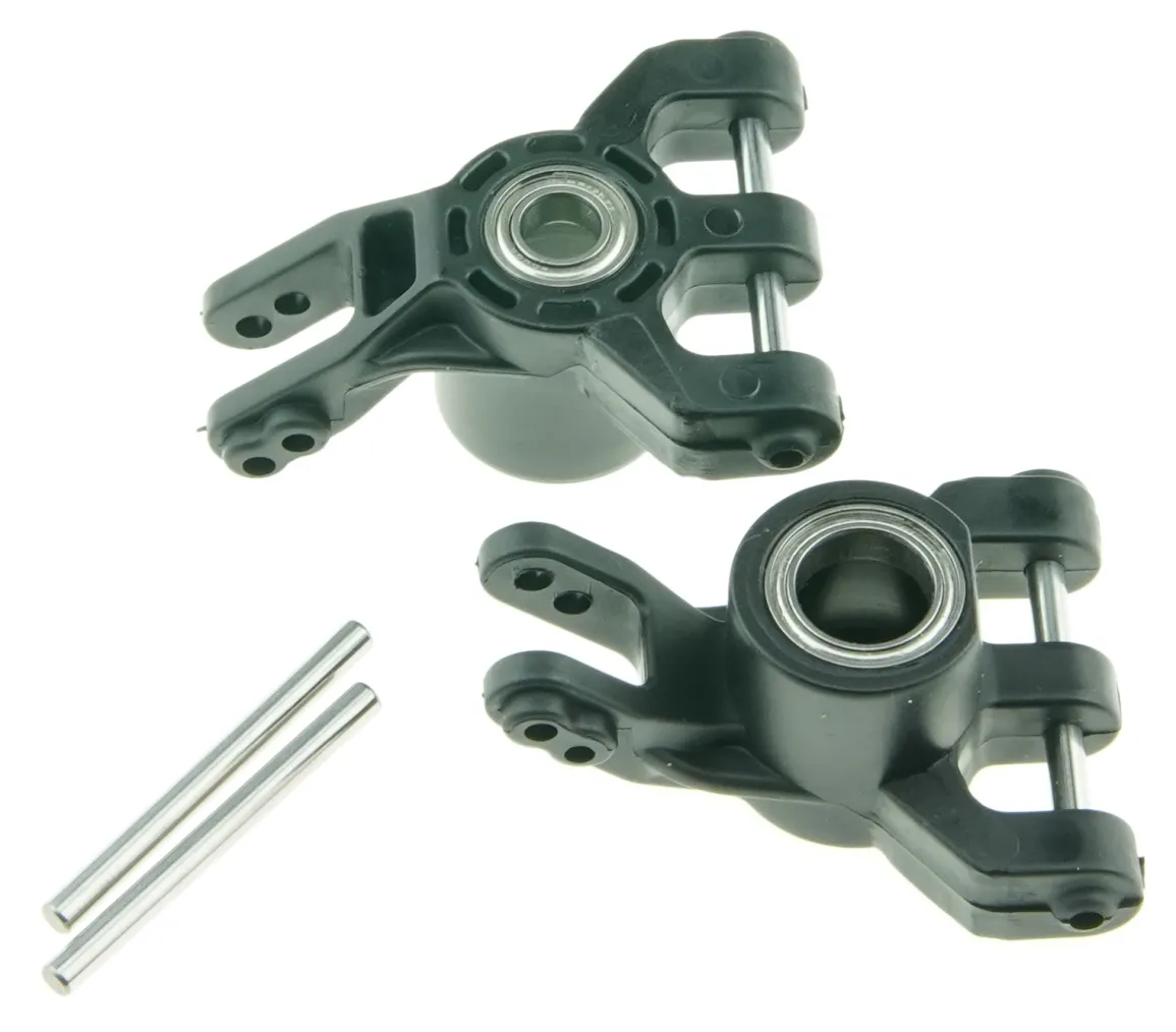 drive & fly Models 6006 Achsschenkel re/li hinten