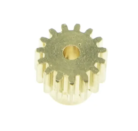 drive & fly Models 7314 Motorritzel 3080 DF-1 BR 