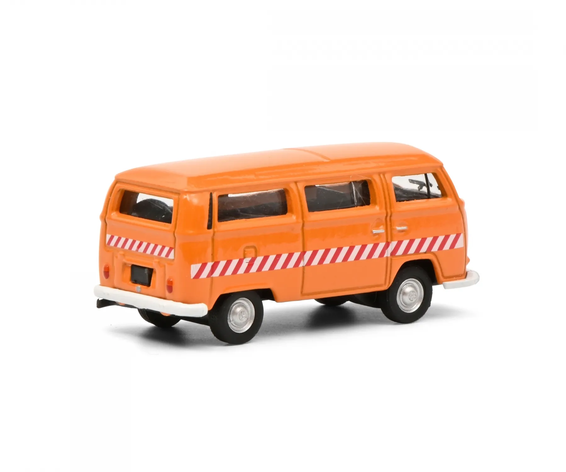 Schuco 452655600 MHI-Set: Kommunal