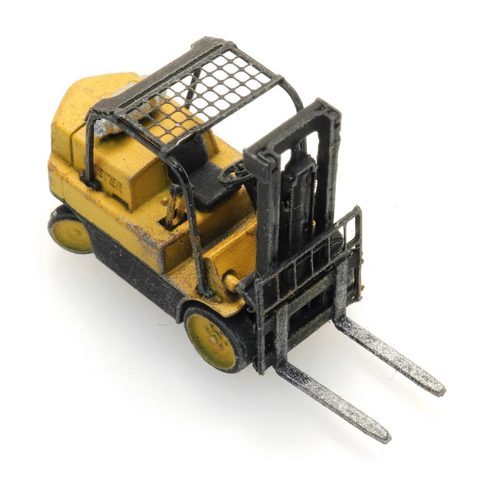 Artitec 316.095 Gabelstapler 7 Tonnen