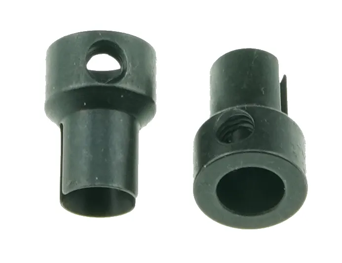 drive & fly Models 6615 Antriebswellenmitnehmer